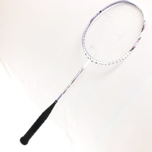 YONEX（ヨネックス）　バドミントンラケット　ASTROX66（アストロクス66）
